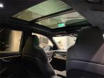 2024 Audi SQ8 Wagon TFSI 4M F1 MY24