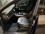 2024 Audi SQ8 Wagon TFSI 4M F1 MY24