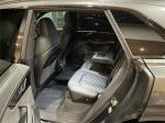 2024 Audi SQ8 Wagon TFSI 4M F1 MY24