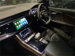 2024 Audi SQ8 Wagon TFSI 4M F1 MY24