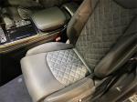 2024 Audi SQ8 Wagon TFSI 4M F1 MY24