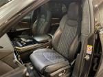 2024 Audi SQ8 Wagon TFSI 4M F1 MY24