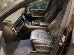 2024 Audi SQ8 Wagon TFSI 4M F1 MY24