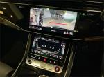 2024 Audi SQ8 Wagon TFSI 4M F1 MY24