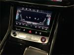 2024 Audi SQ8 Wagon TFSI 4M F1 MY24