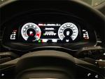 2024 Audi SQ8 Wagon TFSI 4M F1 MY24