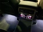 2024 Audi SQ8 Wagon TFSI 4M F1 MY24
