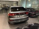 2024 Audi SQ8 Wagon TFSI 4M F1 MY24