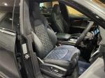 2024 Audi SQ8 Wagon TFSI 4M F1 MY24