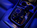 2024 Audi SQ8 Wagon TFSI 4M F1 MY24