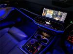 2024 Audi SQ8 Wagon TFSI 4M F1 MY24