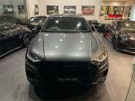 2024 Audi SQ8 Wagon TFSI 4M F1 MY24