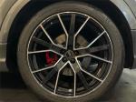 2024 Audi SQ8 Wagon TFSI 4M F1 MY24