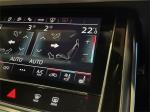 2023 Audi SQ8 Wagon TFSI 4M F1 MY23