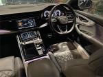 2023 Audi SQ8 Wagon TFSI 4M F1 MY23