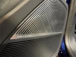 2023 Audi SQ8 Wagon TFSI 4M F1 MY23