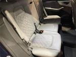 2023 Audi SQ8 Wagon TFSI 4M F1 MY23