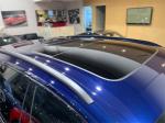 2023 Audi SQ8 Wagon TFSI 4M F1 MY23