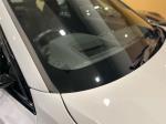 2020 BMW 3 Series Sedan 330i M Sport G20