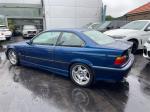 1995 BMW M3 Coupe E36