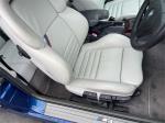1995 BMW M3 Coupe E36
