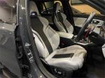 2023 BMW M3 5D WAGON COMPETITION TOURING M xDRIVE G81