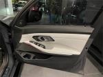 2023 BMW M3 5D WAGON COMPETITION TOURING M xDRIVE G81