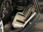 2023 BMW M3 5D WAGON COMPETITION TOURING M xDRIVE G81