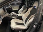 2023 BMW M3 5D WAGON COMPETITION TOURING M xDRIVE G81
