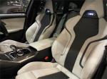 2023 BMW M3 5D WAGON COMPETITION TOURING M xDRIVE G81
