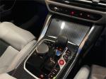 2023 BMW M3 5D WAGON COMPETITION TOURING M xDRIVE G81