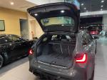 2023 BMW M3 5D WAGON COMPETITION TOURING M xDRIVE G81