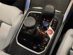 2023 BMW M3 5D WAGON COMPETITION TOURING M xDRIVE G81