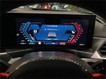 2023 BMW M3 5D WAGON COMPETITION TOURING M xDRIVE G81