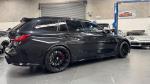 2024 BMW M3 Wagon Competition G81