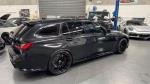 2024 BMW M3 Wagon Competition G81
