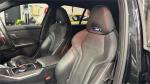 2024 BMW M3 Wagon Competition G81