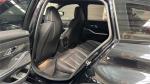 2024 BMW M3 Wagon Competition G81