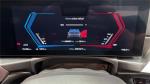 2024 BMW M3 Wagon Competition G81