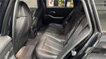 2024 BMW M3 Wagon Competition G81
