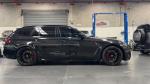 2024 BMW M3 Wagon Competition G81