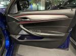 2021 BMW M5 Sedan Competition F90 LCI