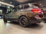 2021 BMW X3 Wagon xDrive30i M Sport G01