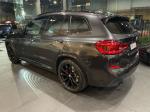 2021 BMW X3 Wagon xDrive30i M Sport G01