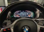 2021 BMW X3 Wagon xDrive30i M Sport G01