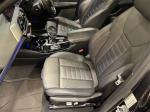 2021 BMW X3 Wagon xDrive30i M Sport G01