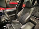 2021 BMW X3 Wagon xDrive30i M Sport G01