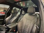 2021 BMW X3 Wagon xDrive30i M Sport G01