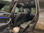 2021 BMW X3 Wagon xDrive30i M Sport G01