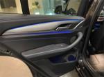 2021 BMW X3 Wagon xDrive30i M Sport G01